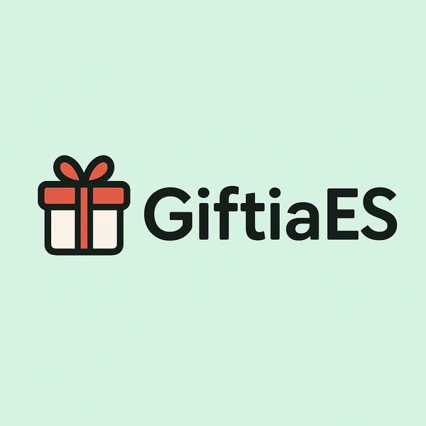 GiftiaES